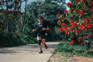 BIB: 
                            <button type="button" onclick="openModal(26139558)" class="btn btn-primary btn-sm float-right btn-popup" data-toggle="modal" data-target=".modal-high-quality">
                        <i class="fas fa-shopping-cart"></i> Add to Cart
                    </button>
                                            <button type="button" onclick="isThisMe(26139558, true)" class="btn btn-success btn-sm float-right btn-popup btn-isme hidden" data-toggle="tooltip" data-placement="bottom" title="นี่คือรูปของคุณใช่ไหม คลิกที่นี่เพื่อเอาเข้าอัลบั้ม">
                        <i class="fas fa-plus"></i> Add to album
                    </button>
                    <button type="button" onclick="isThisMe(26139558, false)" class="btn btn-warning btn-sm float-right btn-popup btn-isnotme hidden">
                        <i class="fas fa-ban"></i> Remove from album
                    </button>